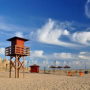  Apartamento Apartamento San Felipe Neri España